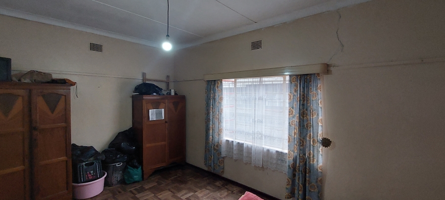 3 Bedroom Property for Sale in Oos Einde North West